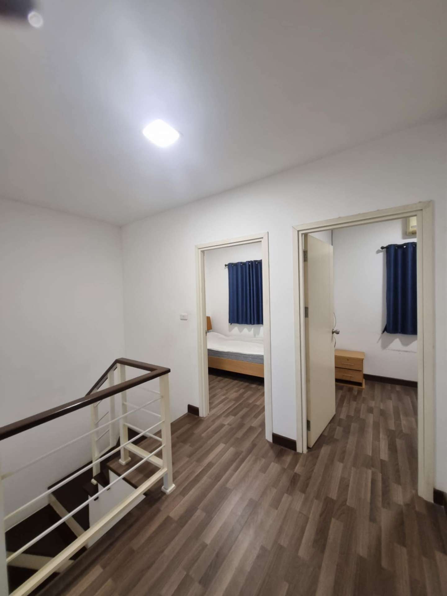 Pruksaville 95 (Bg C Donjan) - Image 6