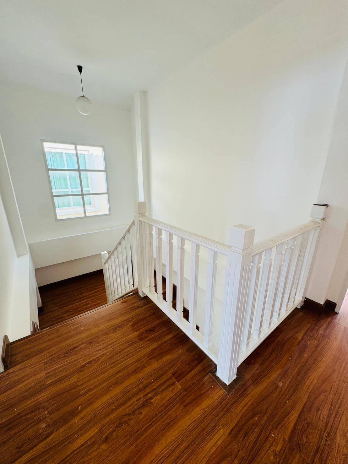 3 Bedroom House For Sale in Pa Bong, Saraphi, Chiang Mai - Image 3