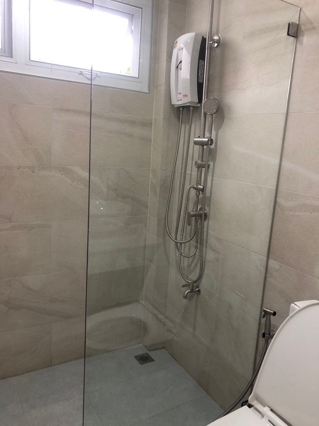 3 Bedroom House For Sale in Nong Chom, San Sai, Chiang Mai - Image 12