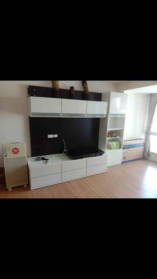 Trendy Condominium Sukhumvit 13 - Image 6