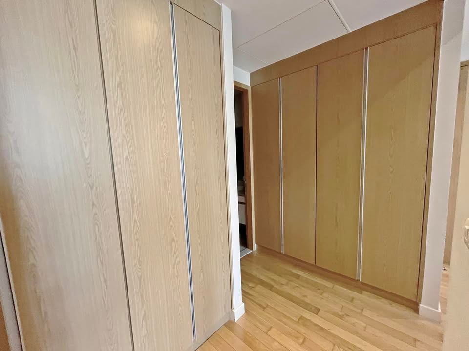 Millennium Residence - Image 10