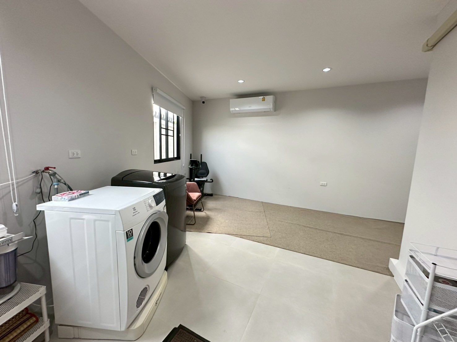 Karnkanok Ville 18 - Image 7