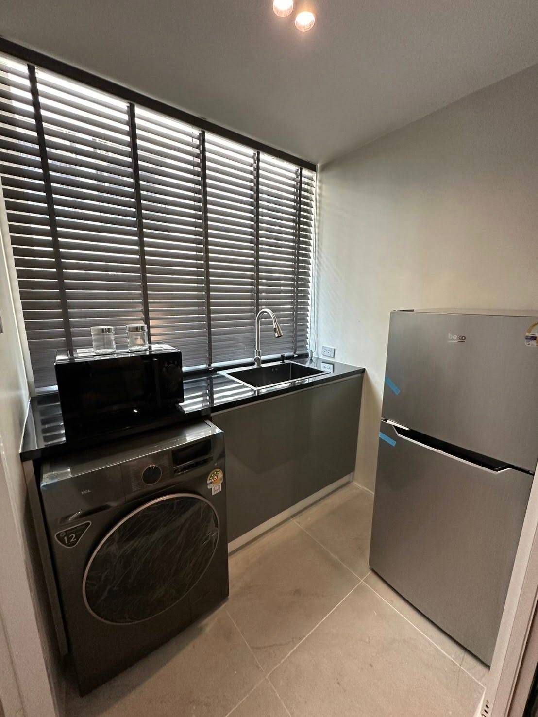 103 Condominium 2 (Soi 12) - Image 3