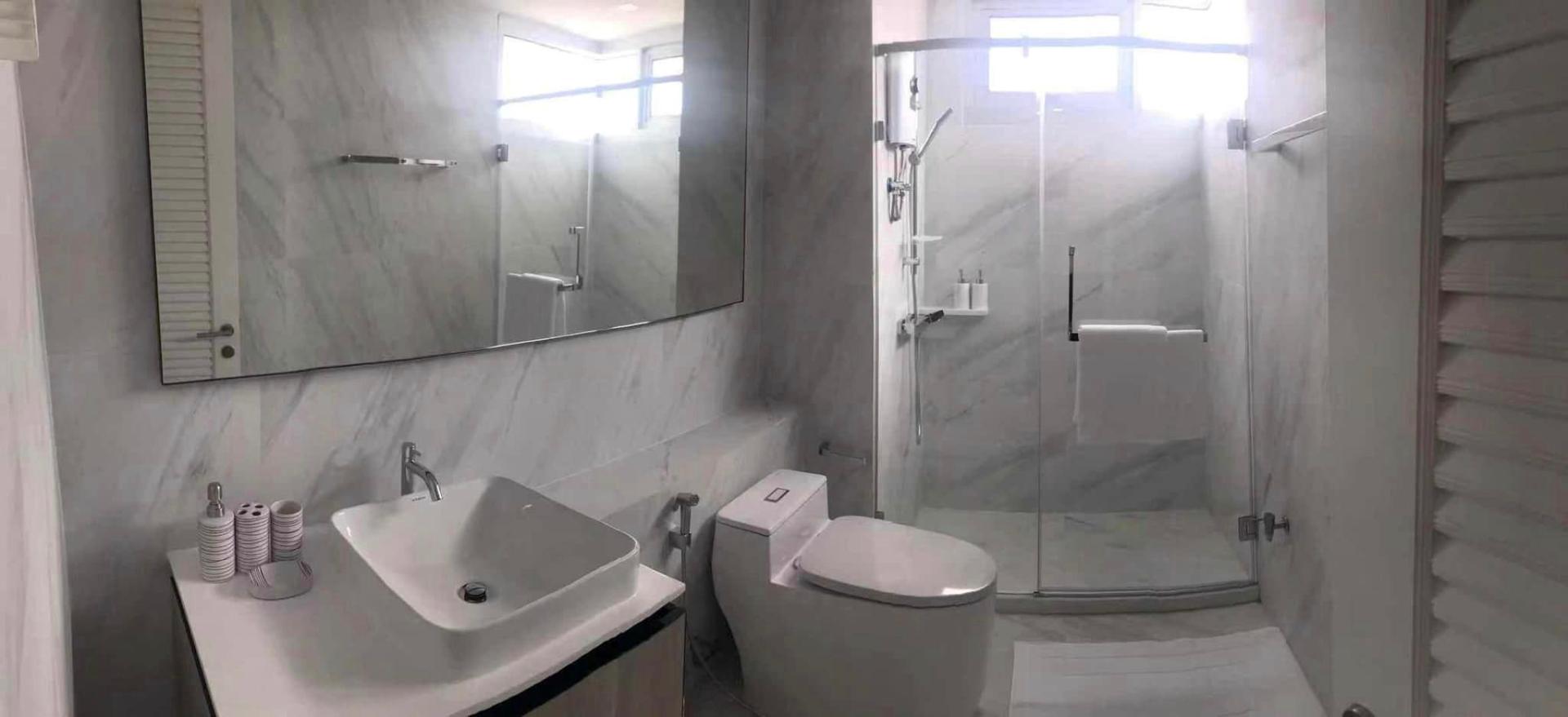 Nusasiri Grand Condominium - Image 4