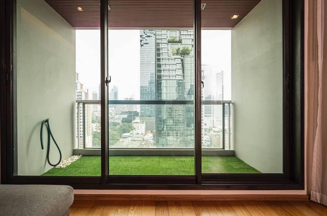 The Address Sathorn - Image 9