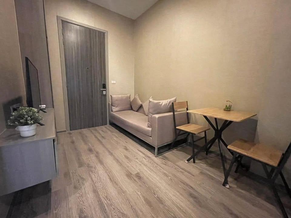 Knightsbridge Prime Onnut - Image 2