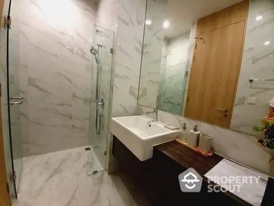 Noble BE19 Sukhumvit - Image 8