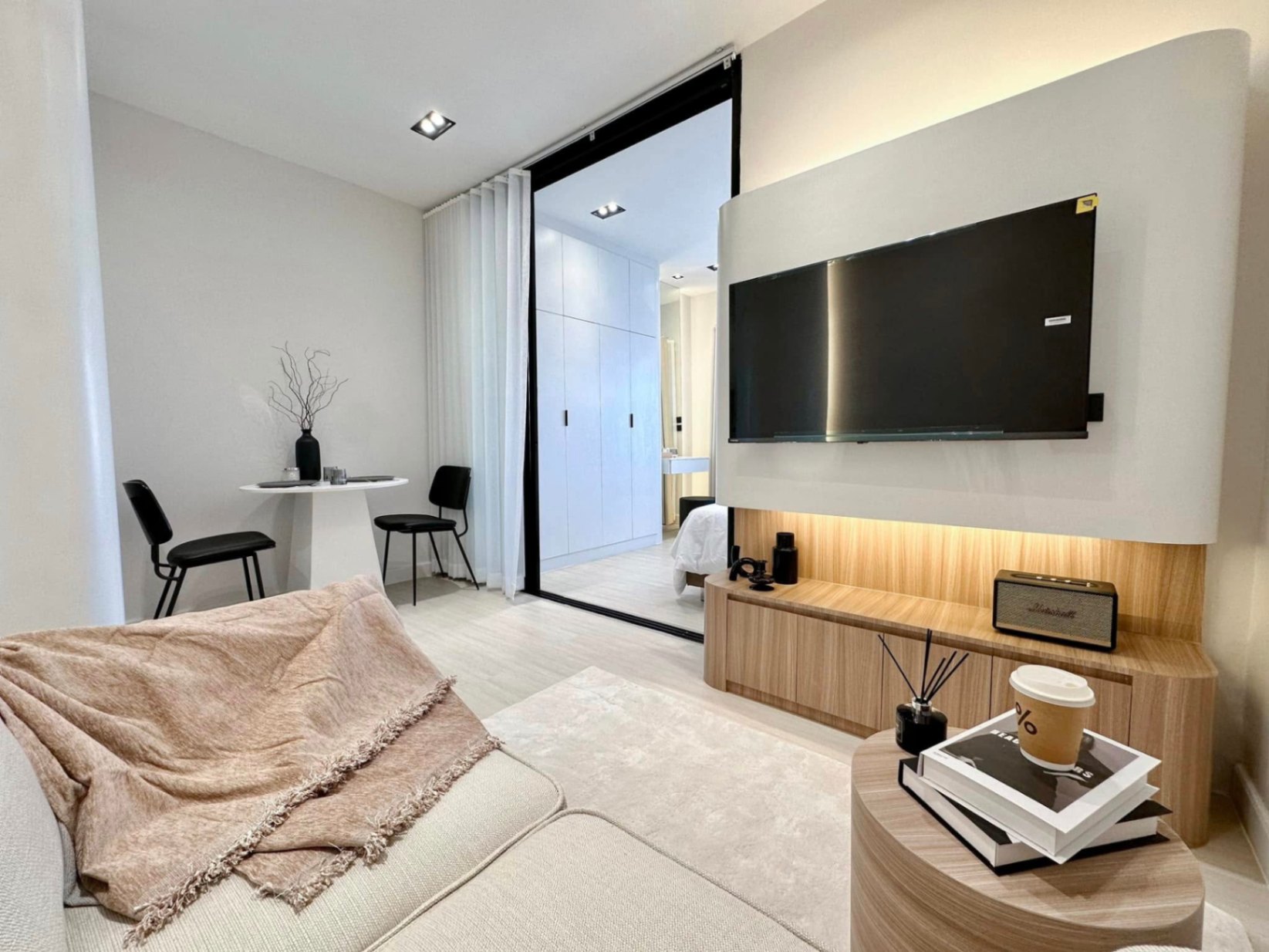 Supanich Condo - Image 4