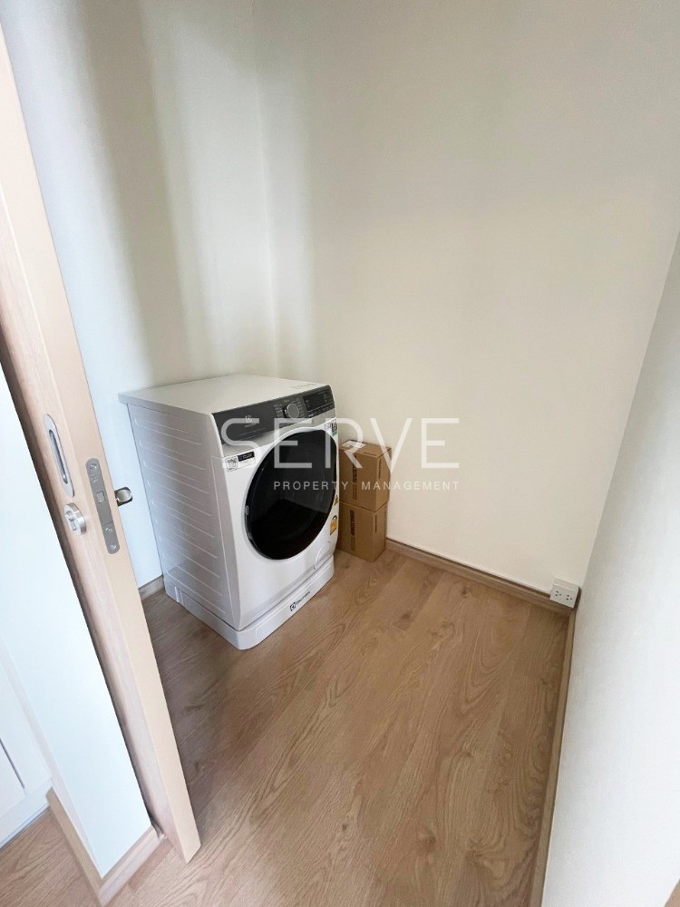 Noble BE19 Sukhumvit - Image 7