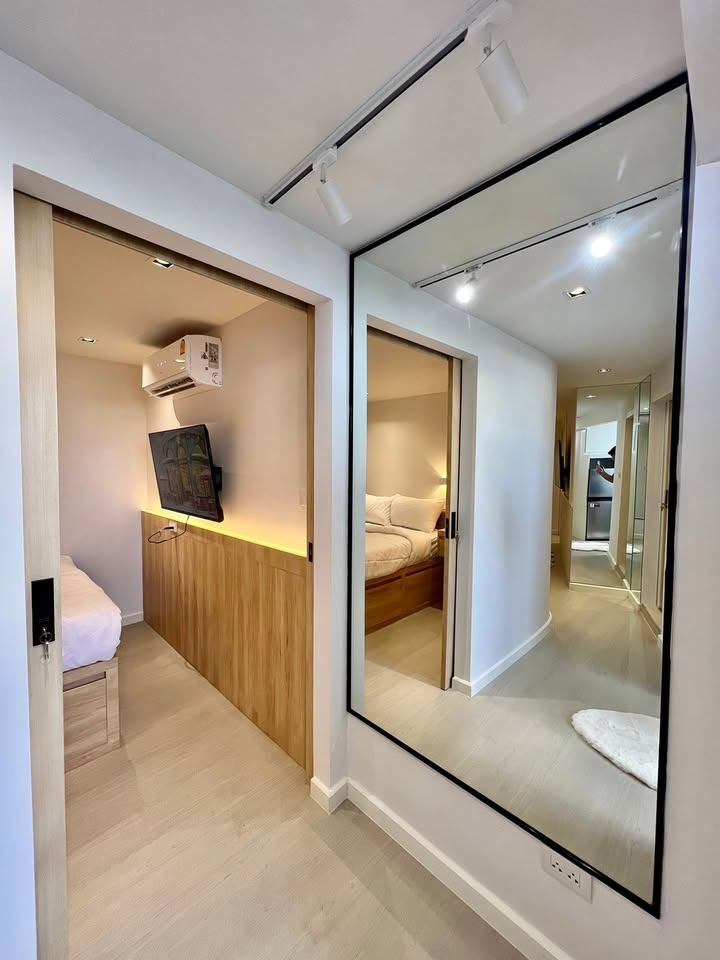 103 Condominium 2 (Soi 12) - Image 5