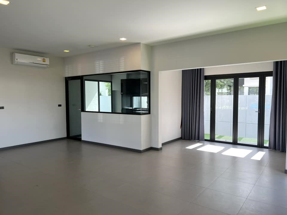 VIVE Bangna Km.7 - Image 3