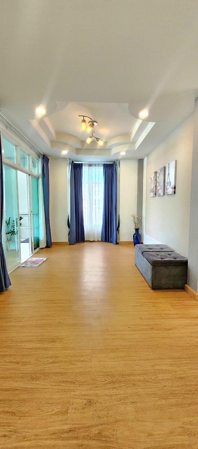 2 Bedroom House For Sale in Fa Ham, Mueang Chiang Mai, Chiang Mai - Image 10