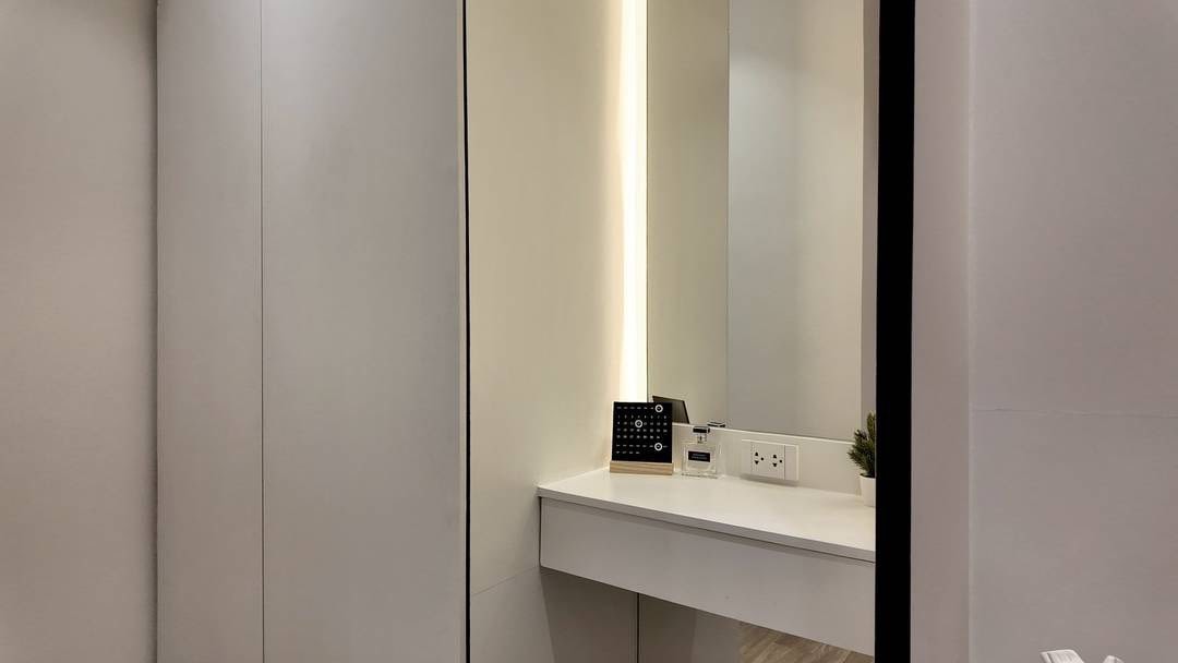 Srithana Condominium 1 - Image 5