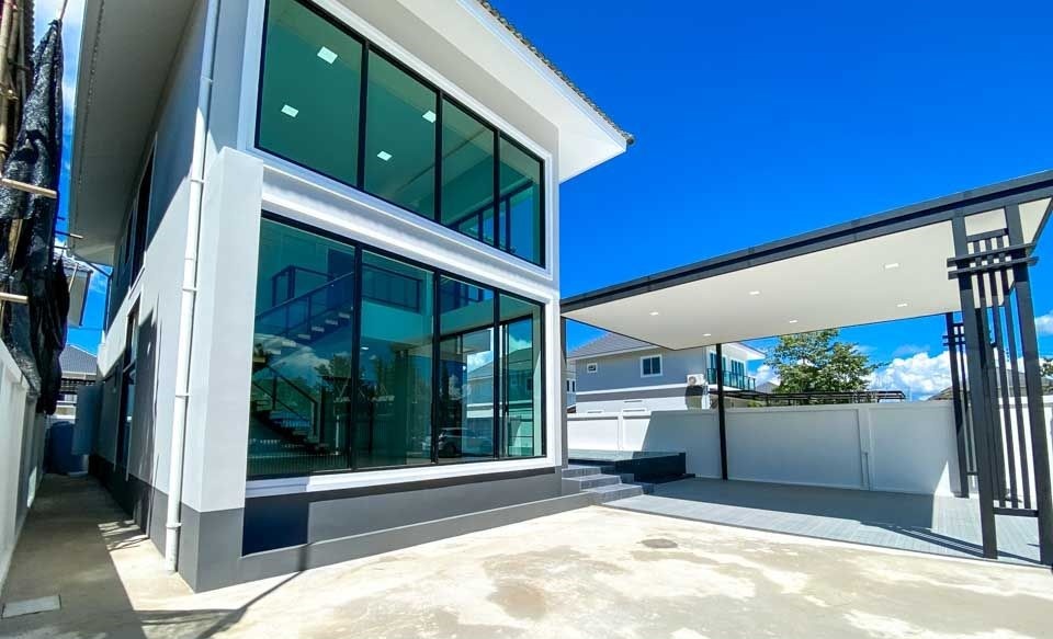 Sabai Home 7 - Image 5