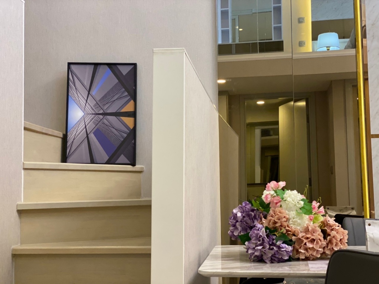 KnightsBridge Prime Sathorn - Image 6
