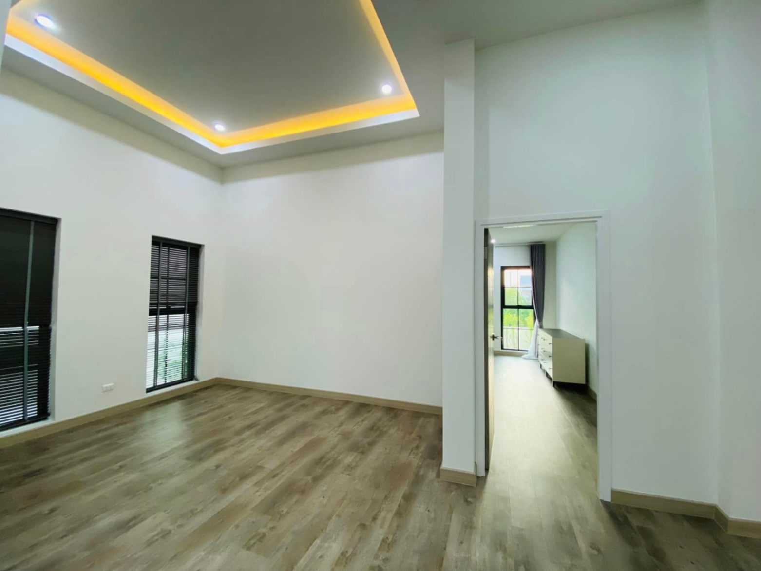 3 Bedroom House For Sale in San Sai Luang, San Sai, Chiang Mai - Image 5