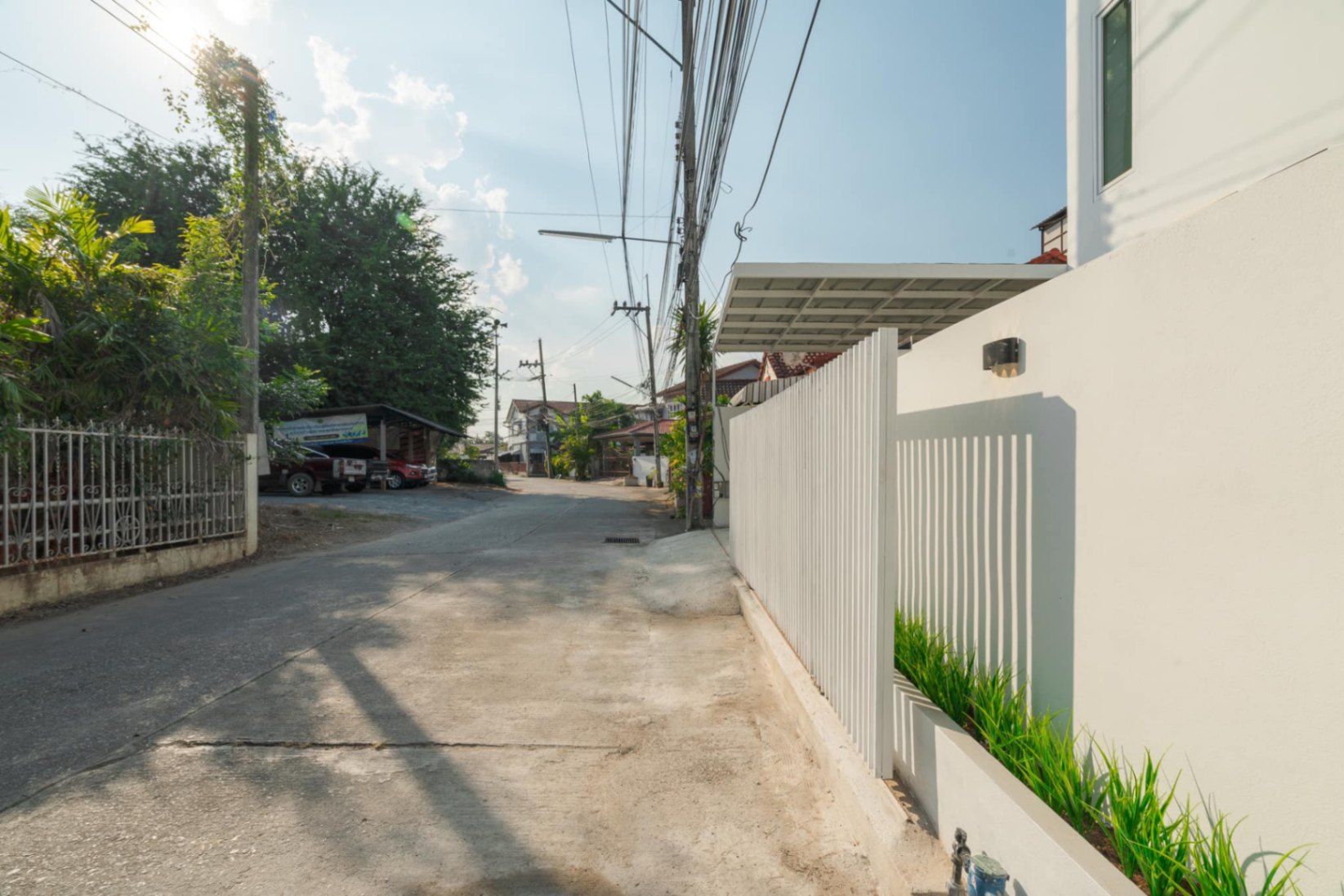 Chiang Mai View Suai 2 - Image 11