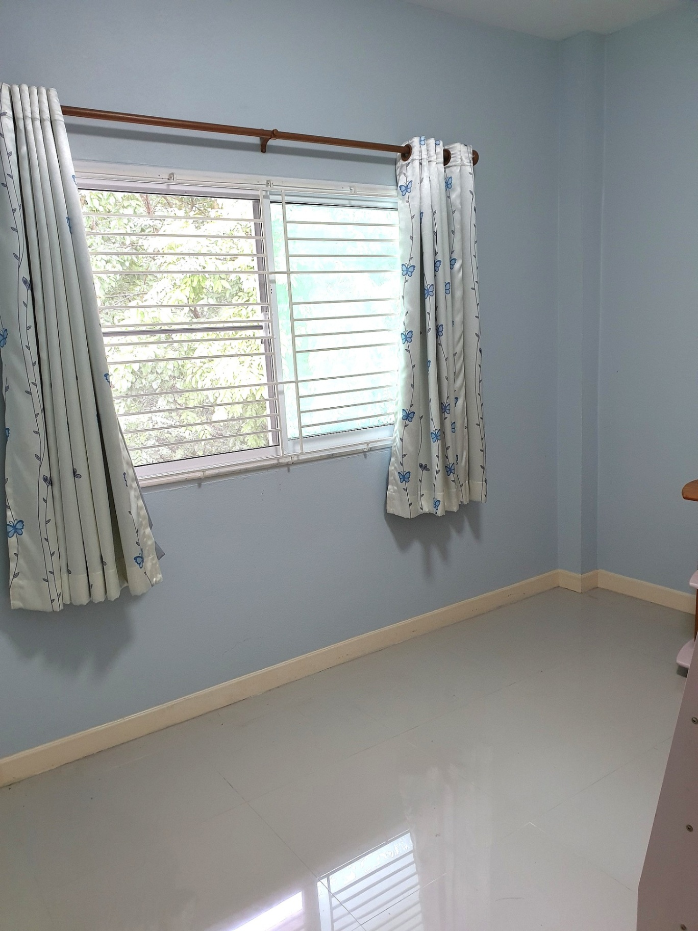 Pingdoi Lakeville - Image 7