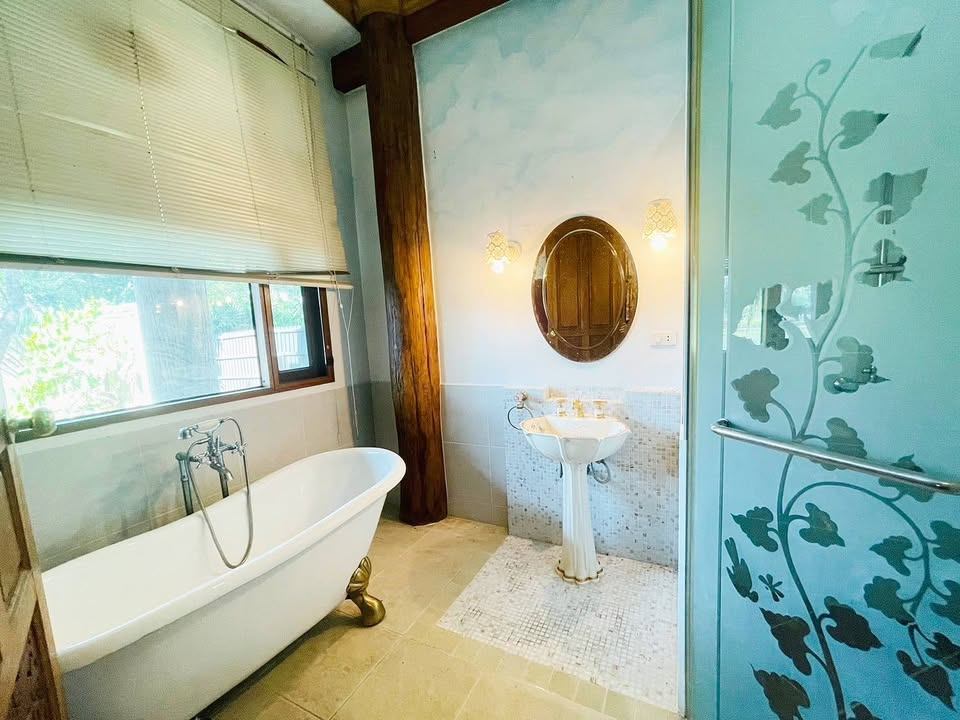Green Valley Condo - Image 12