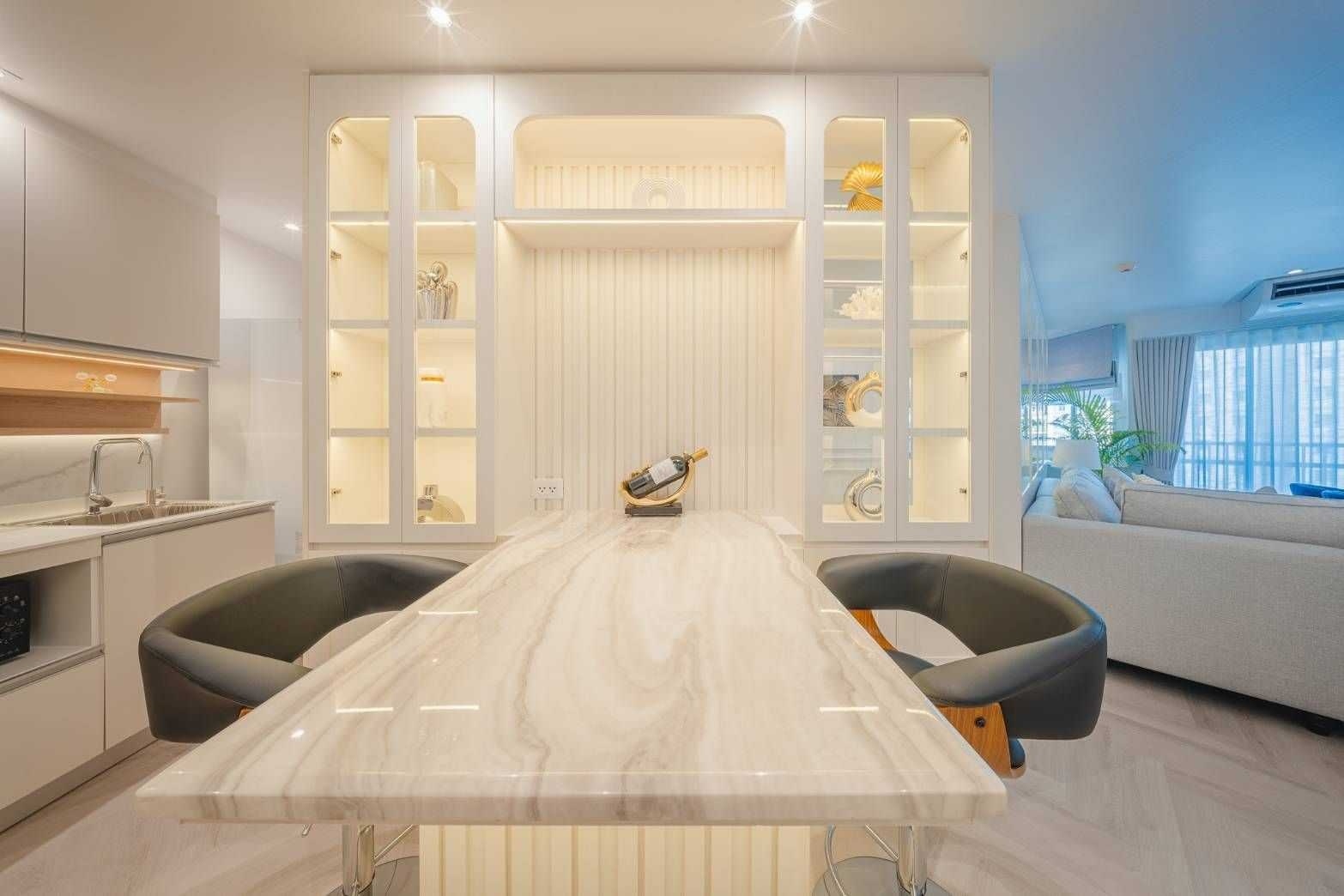 Belle Park Residence - Image 20