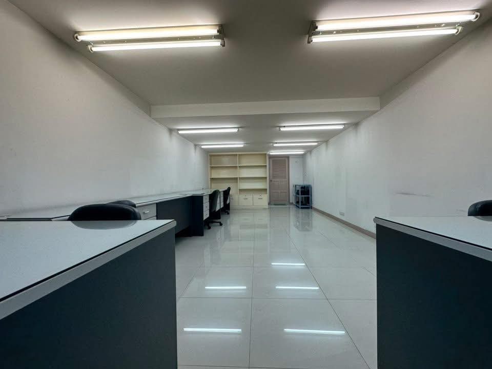  Retail Space For Rent in Phra Khanong, Khlong Toei, Bangkok - Image 4