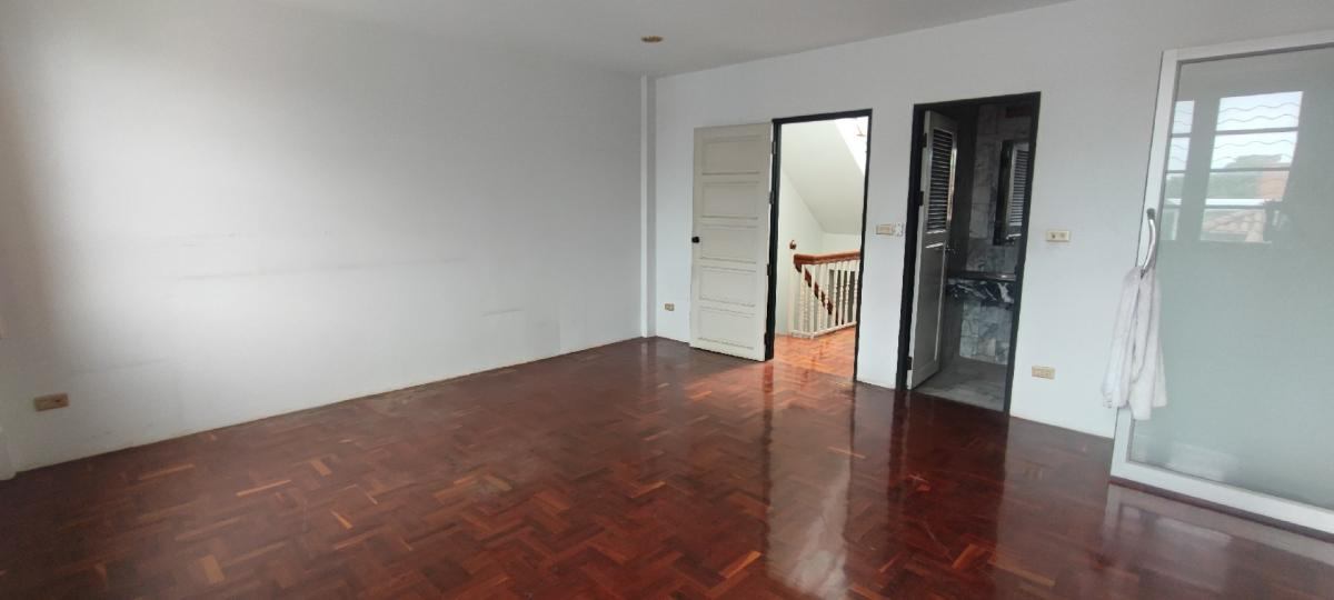  Retail Space  in Khlong Tan Nuea, Vadhana, Bangkok - Image 10