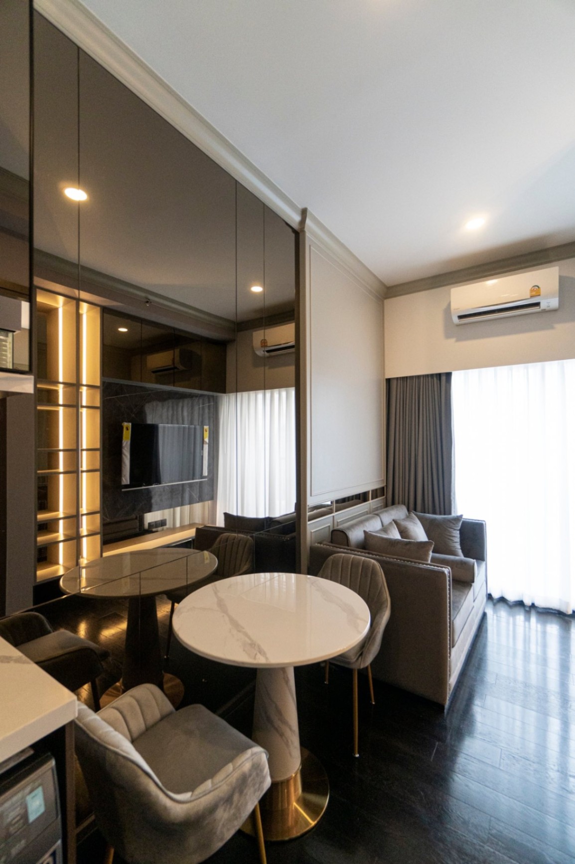 Park Origin Thonglor - Image 1