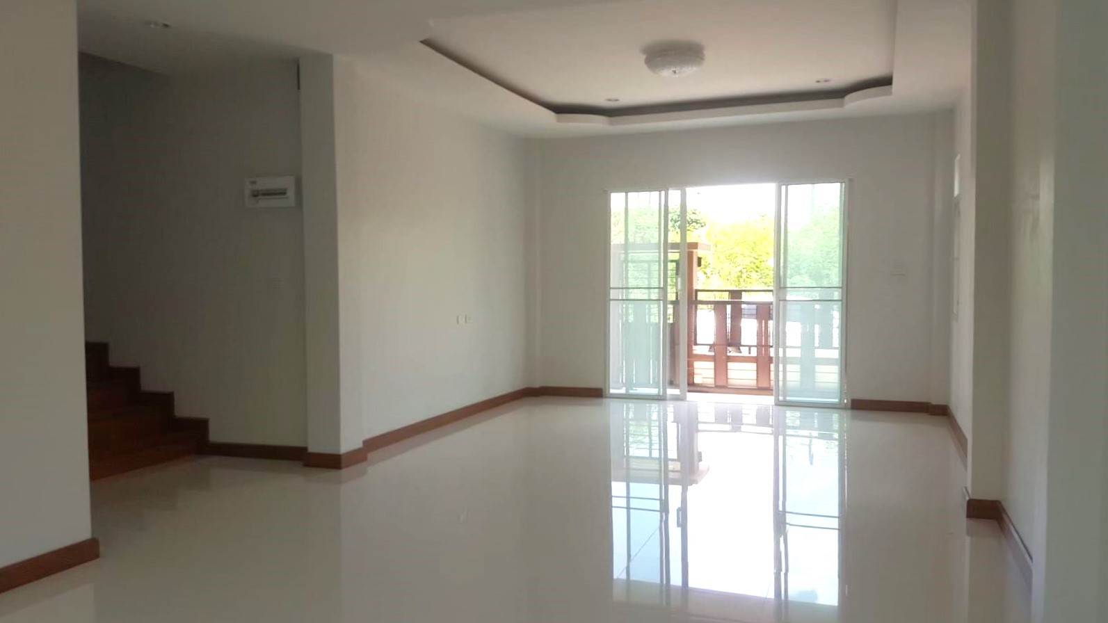 3 Bedroom House For Sale in Pa Daet, Mueang Chiang Mai, Chiang Mai - Image 5