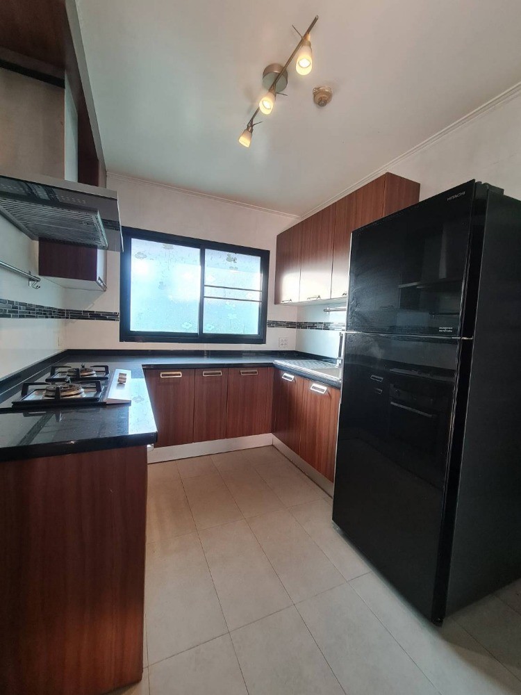 4 ห้องนอน บ้านเดี่ยว สำหรับเช่า ใน บางแก้ว, บางพลี, สมุทรปราการ - Image 6