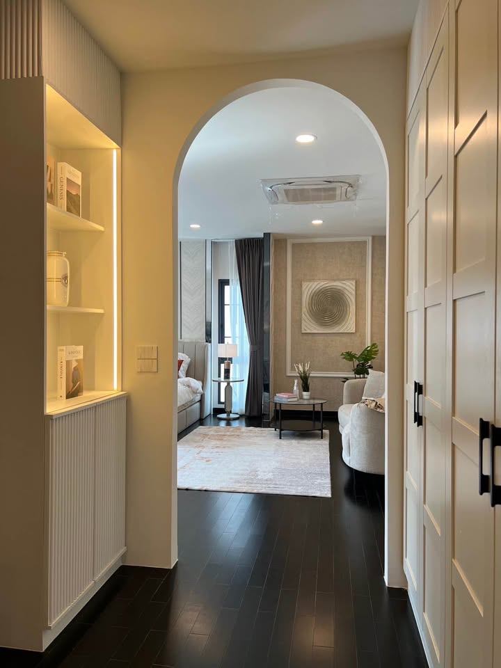 5 Bedroom House For Sale in Bang Phli Yai, Bang Phli, Samut Prakan - Image 4