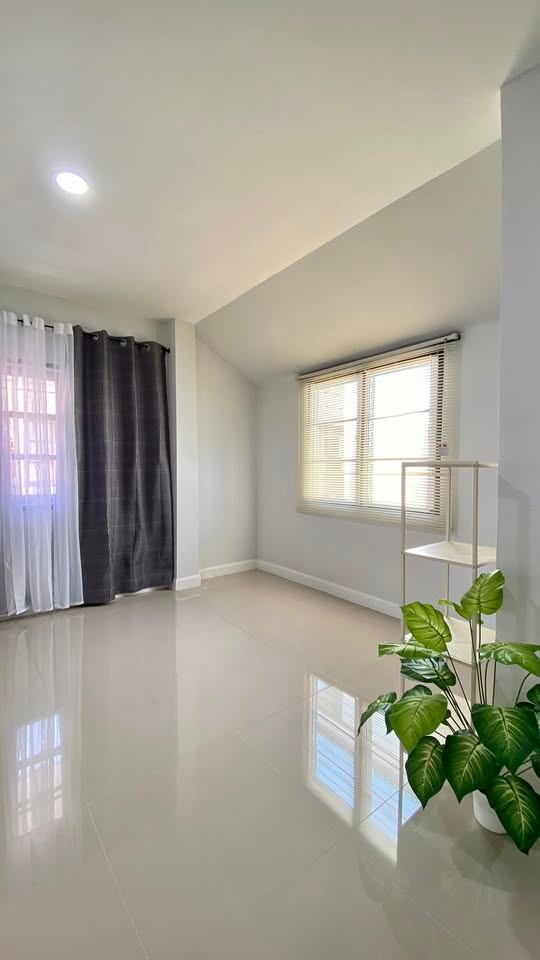 3 ห้องนอน บ้านเดี่ยว สำหรับเช่า ใน สันนาเม็ง, สันทราย, เชียงใหม่ - Image 16