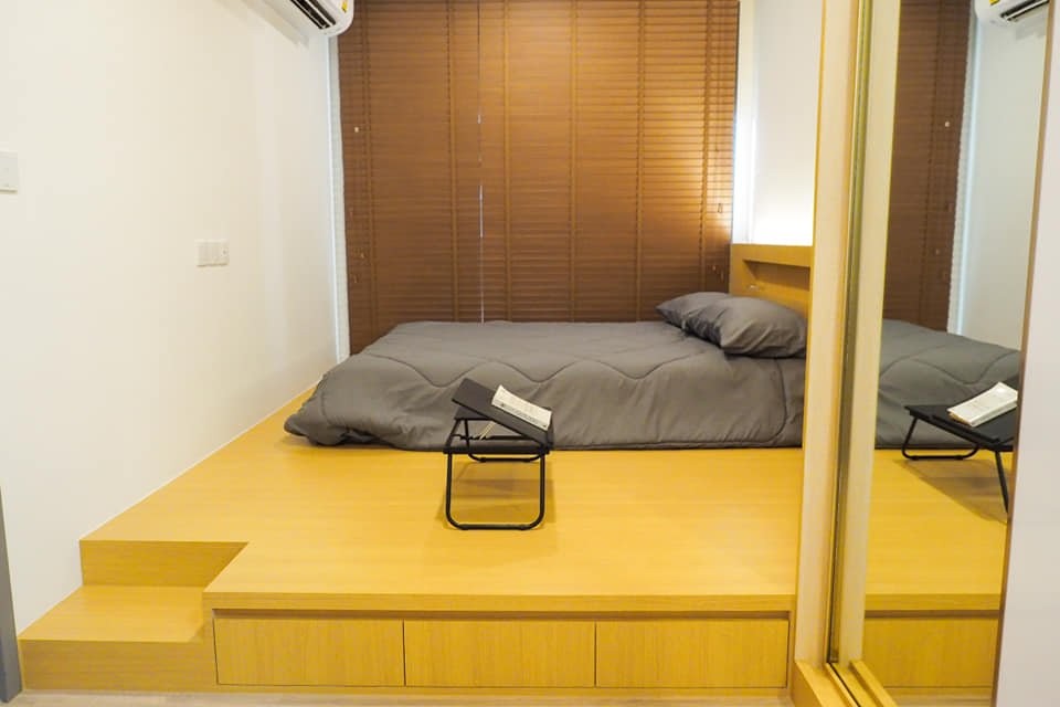 Taka Haus Ekamai 12 - Image 7