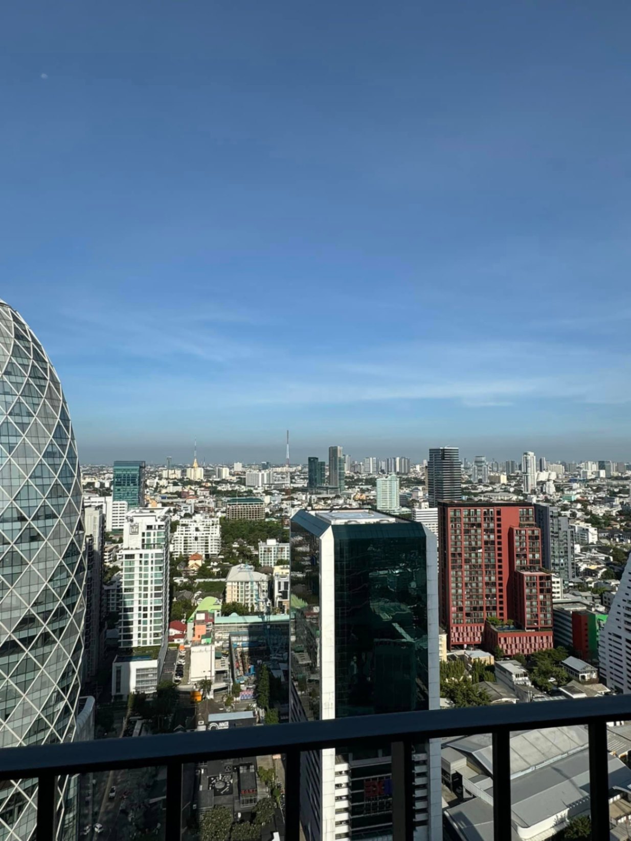 โนเบิล อราวน์ อารีย์ - Image 9