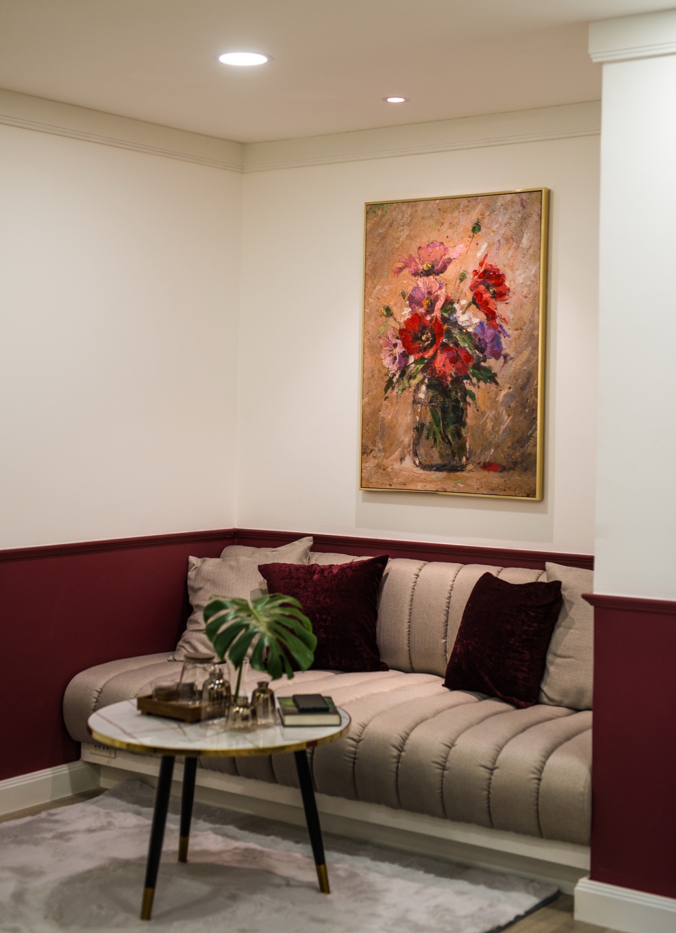 1 Bedroom Condo For Sale in Pa Daet, Mueang Chiang Mai, Chiang Mai - Image 27