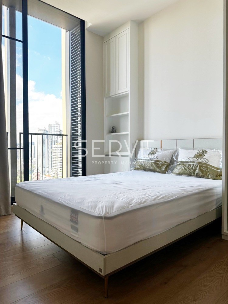 Noble BE19 Sukhumvit - Image 9
