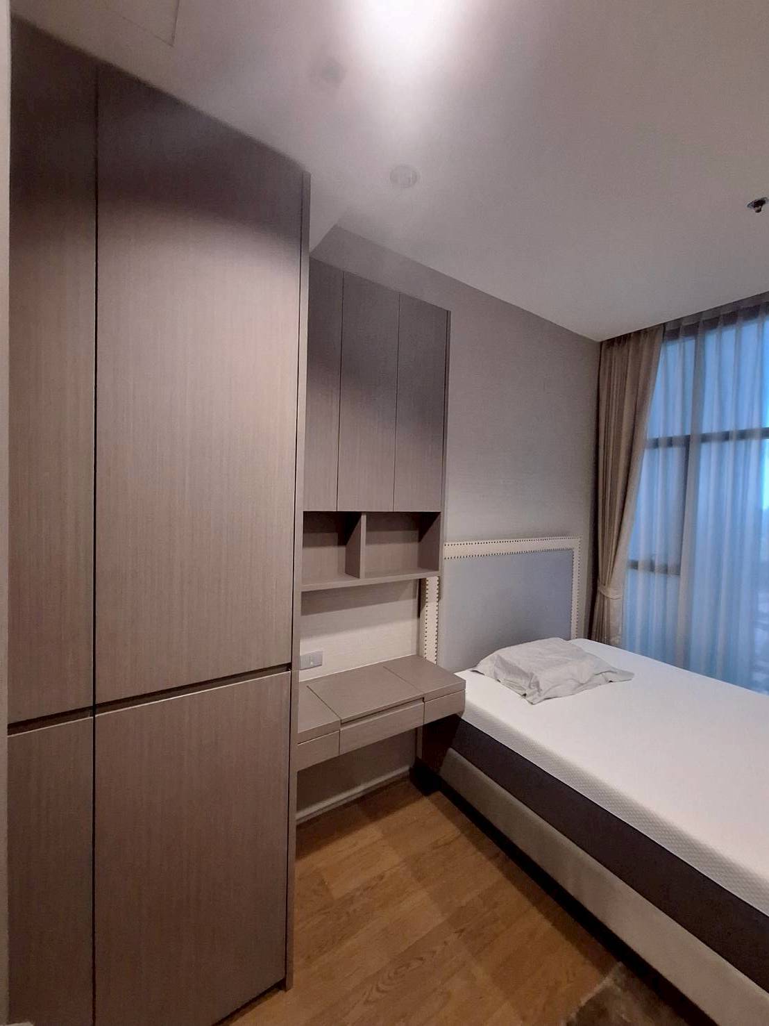 The Diplomat Sathorn - Image 9