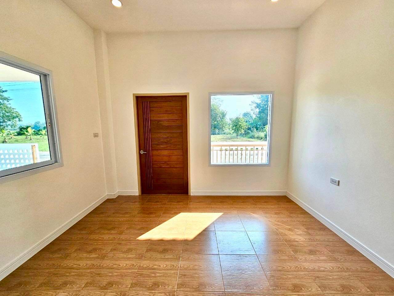 3 Bedroom House For Sale in Choeng Doi, Doi Saket, Chiang Mai - Image 5