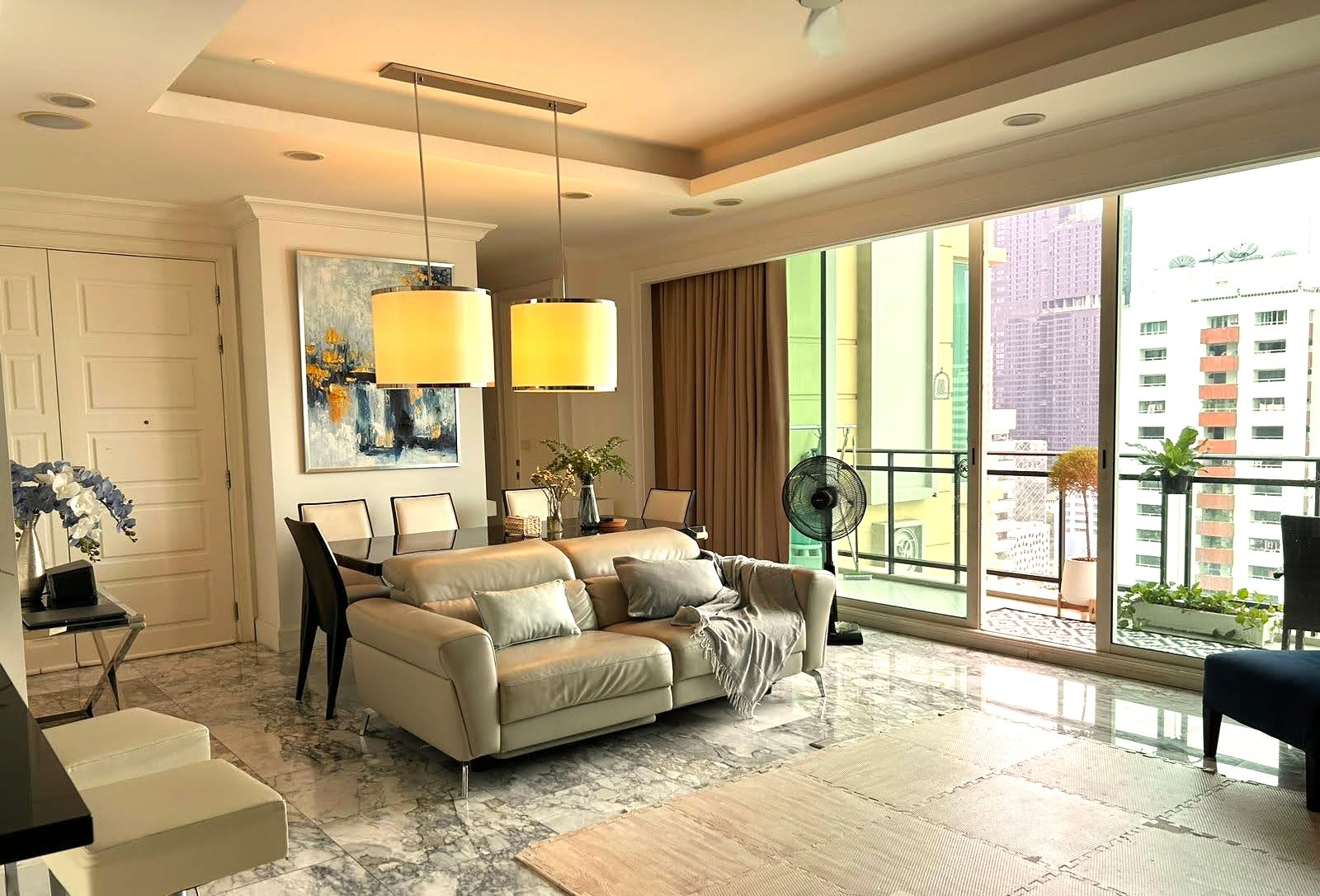 Royce Private Residences - Image 1