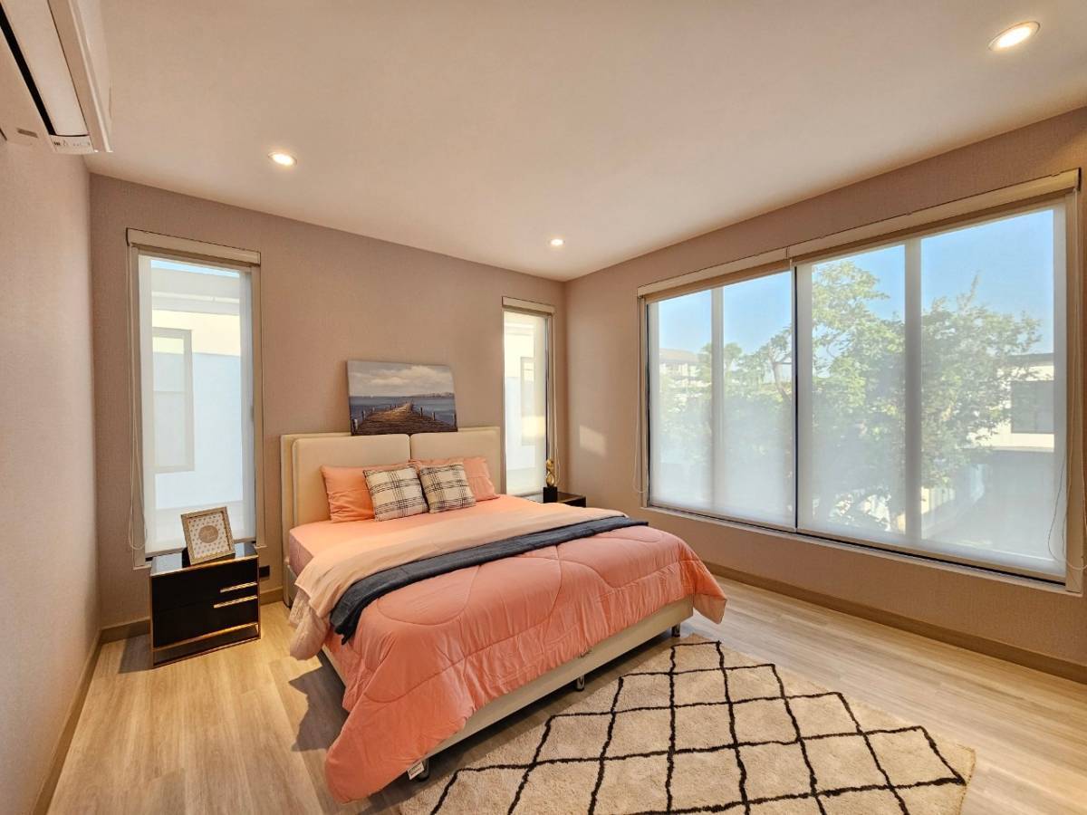 4 ห้องนอน บ้านเดี่ยว สำหรับเช่า ใน แม่เหียะ, เมืองเชียงใหม่, เชียงใหม่ - Image 35