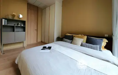 Noble BE19 Sukhumvit - Image 9