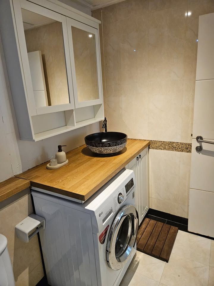 Supalai Oriental Place Sathorn - Suanplu - Image 7