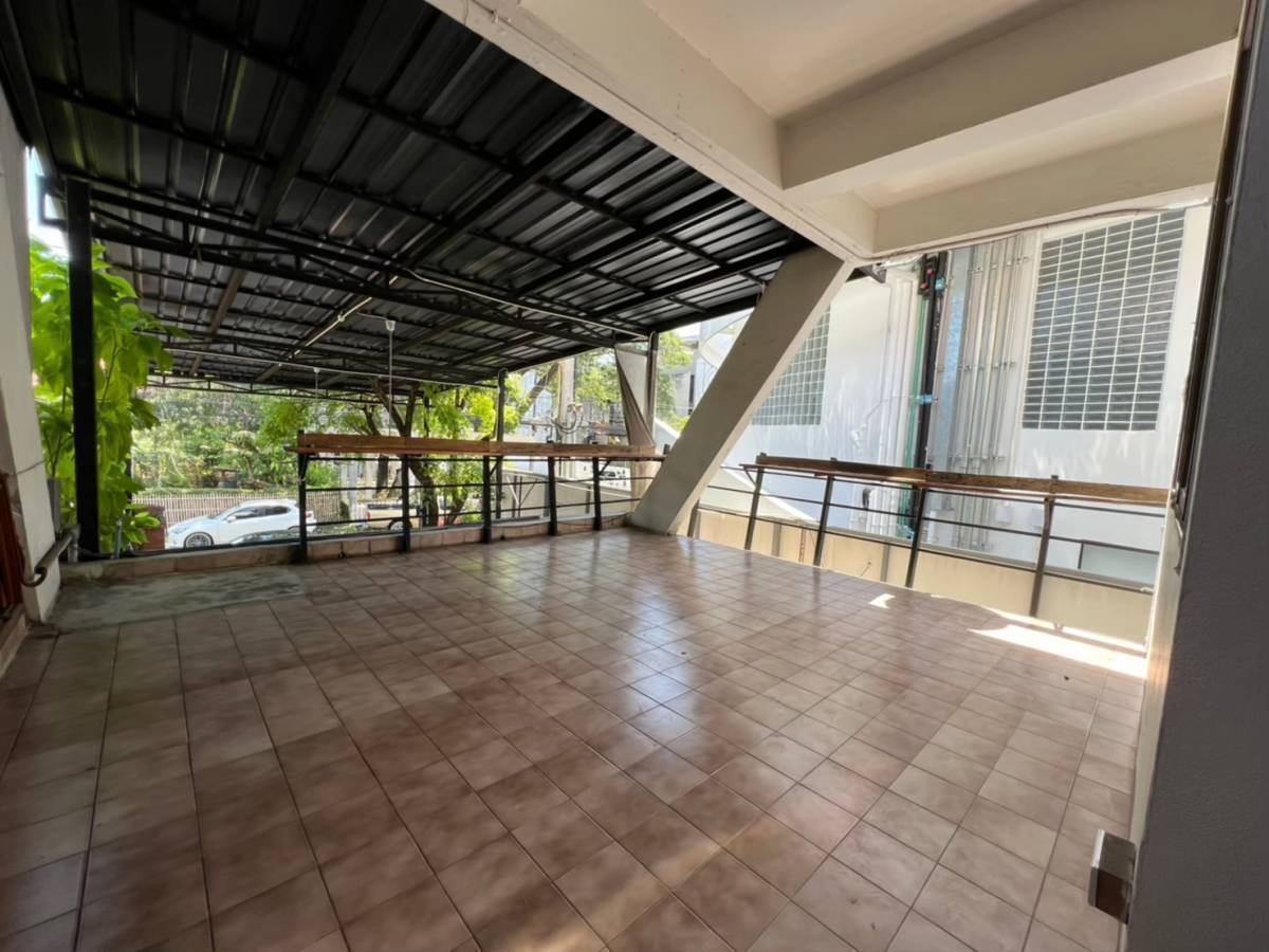  Retail Space For Sale in Suthep, Mueang Chiang Mai, Chiang Mai - Image 3