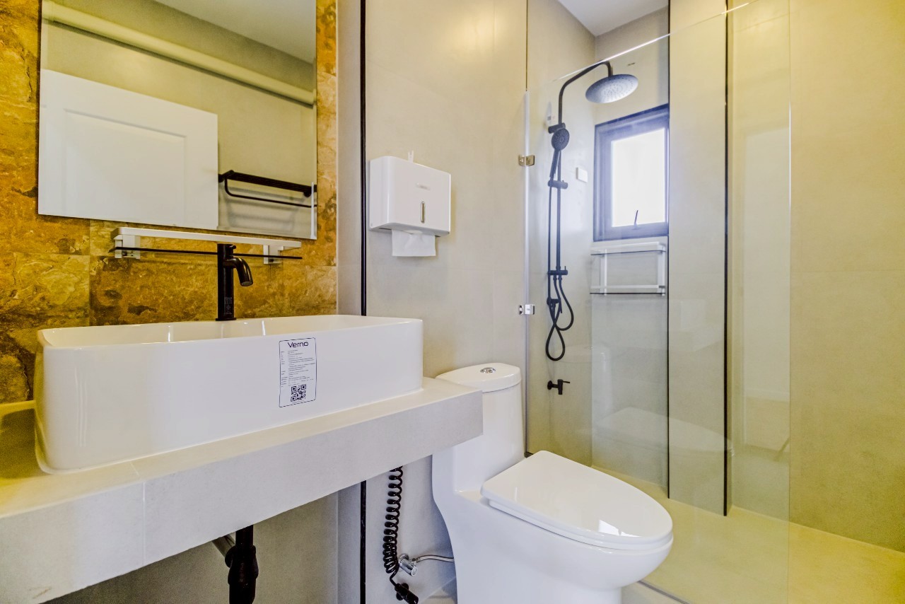 4 ห้องนอน บ้านเดี่ยว สำหรับเช่า ใน แม่เหียะ, เมืองเชียงใหม่, เชียงใหม่ - Image 16