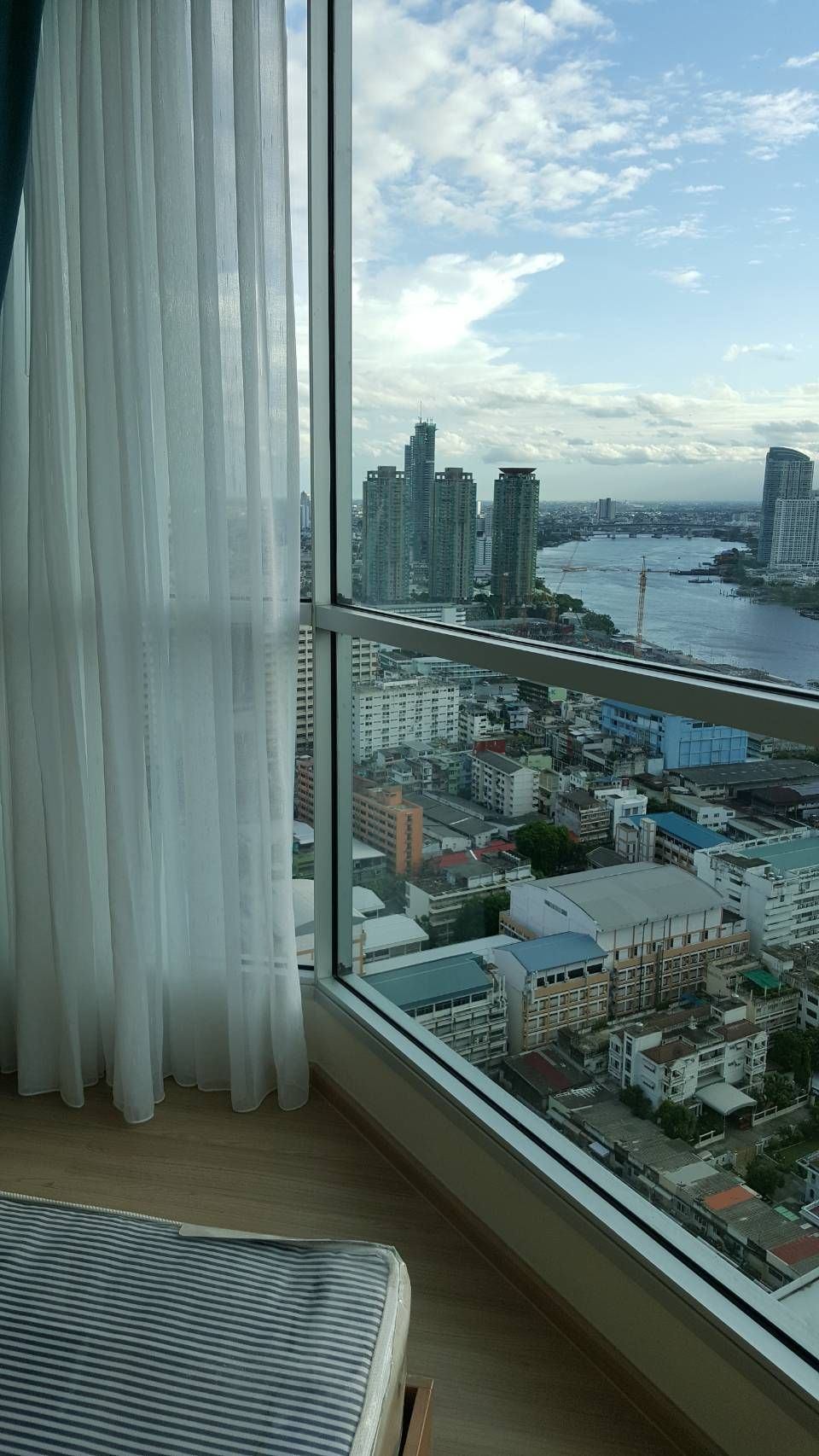 Rhythm Sathorn - Image 4