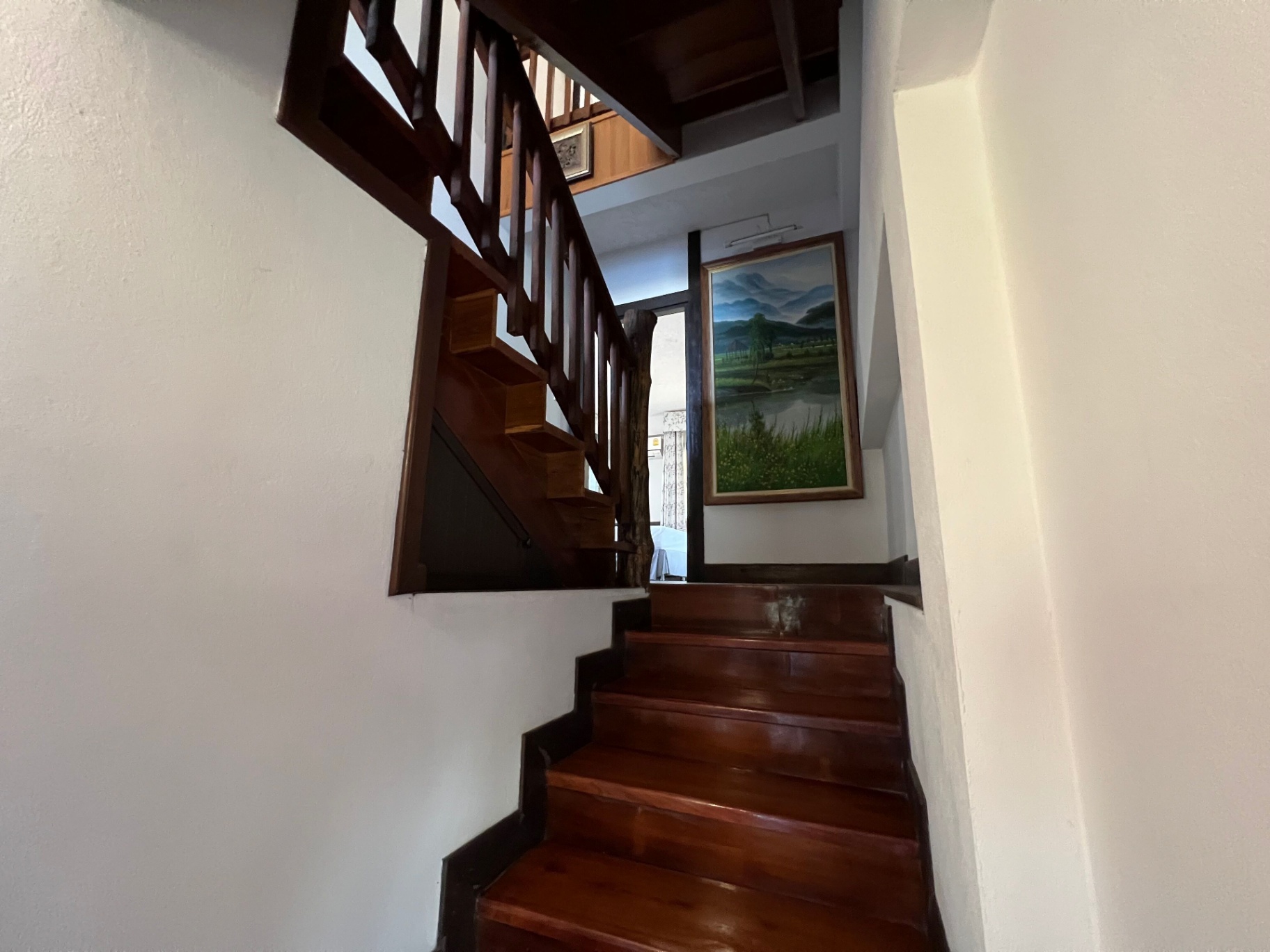 3 Bedroom House For Sale in Ban Pong, Hang Dong, Chiang Mai - Image 8