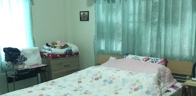 3 Bedroom House For Sale in San Pu Loei, Doi Saket, Chiang Mai - Image 4