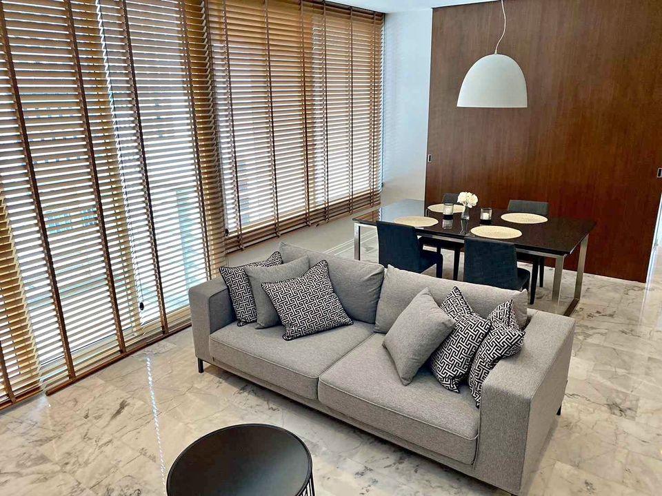 Siri Residence - Image 2