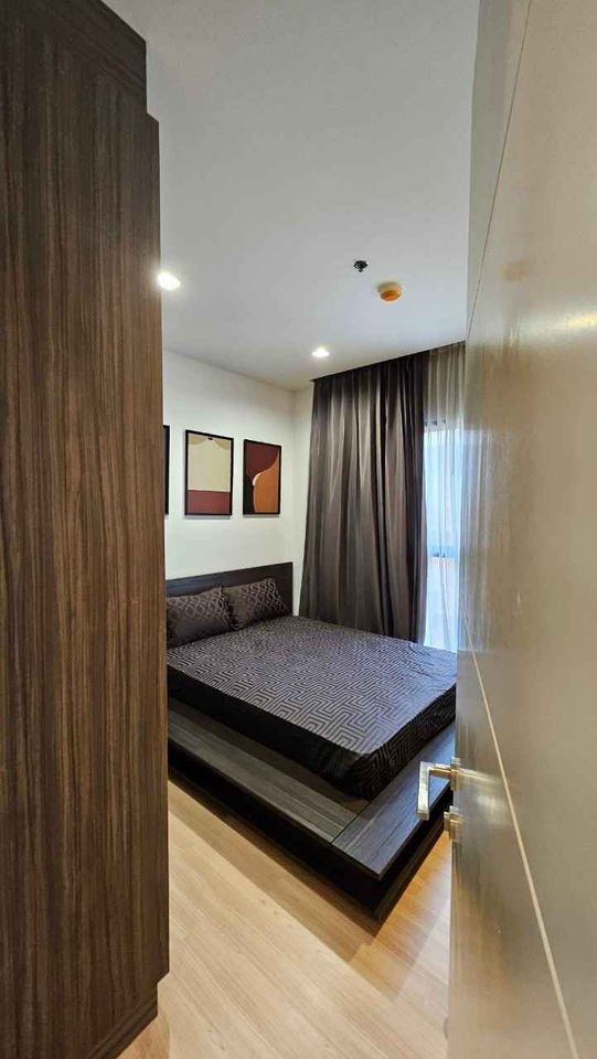 Urbano Absolute Sathon - Taksin - Image 8