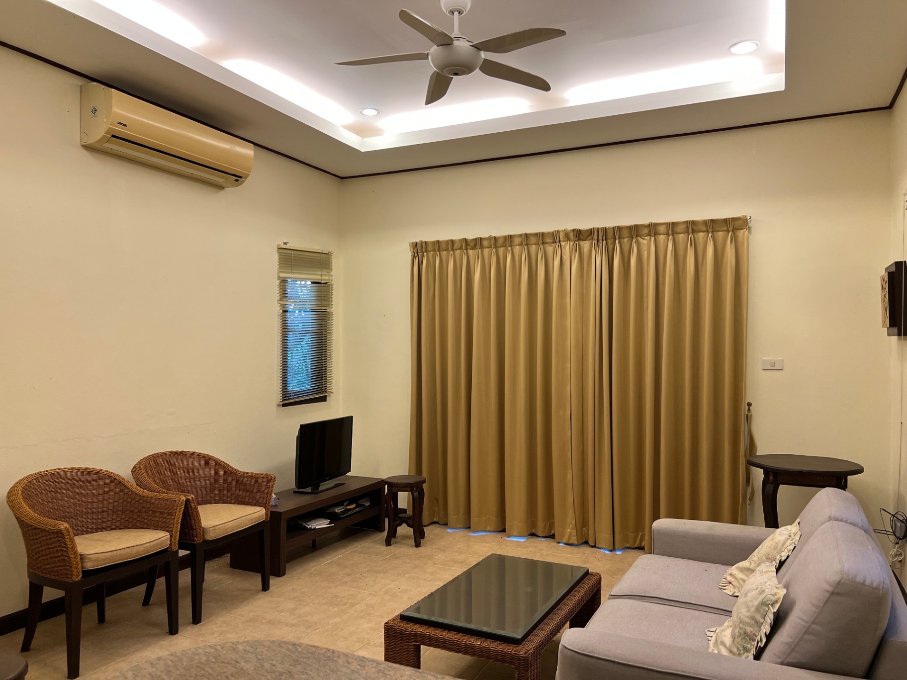 Pavana Resort - Image 12