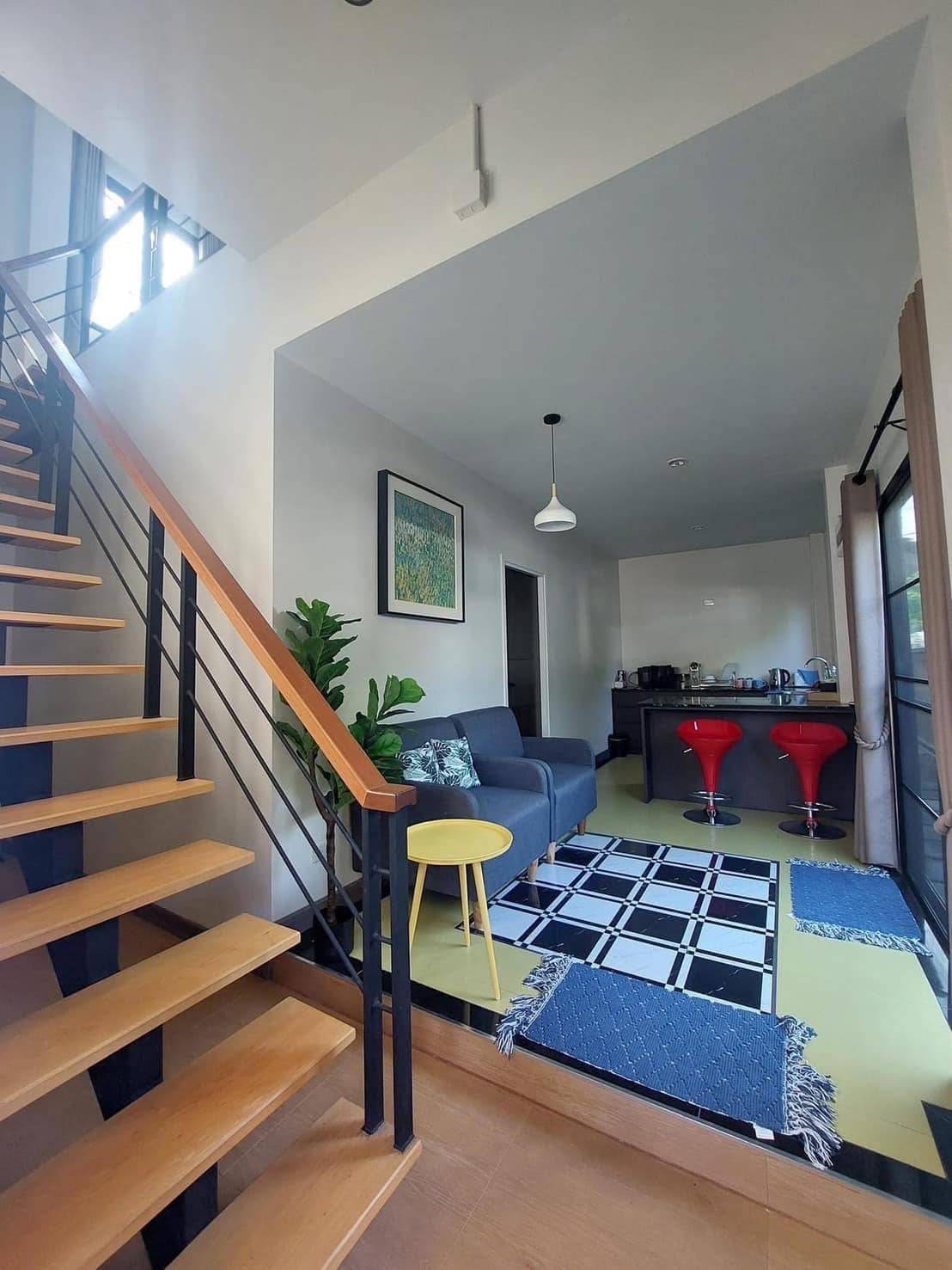 5 ห้องนอน บ้านเดี่ยว สำหรับขาย ใน สุเทพ, เมืองเชียงใหม่, เชียงใหม่ - Image 1